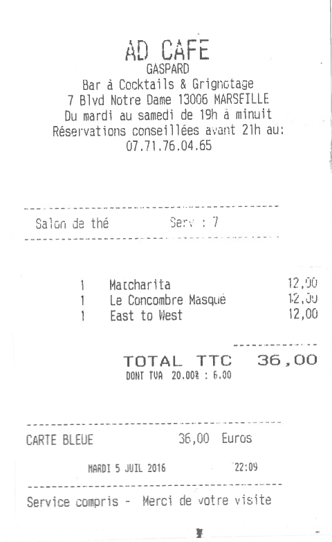 17_25_08_653_13_Gaspard.png