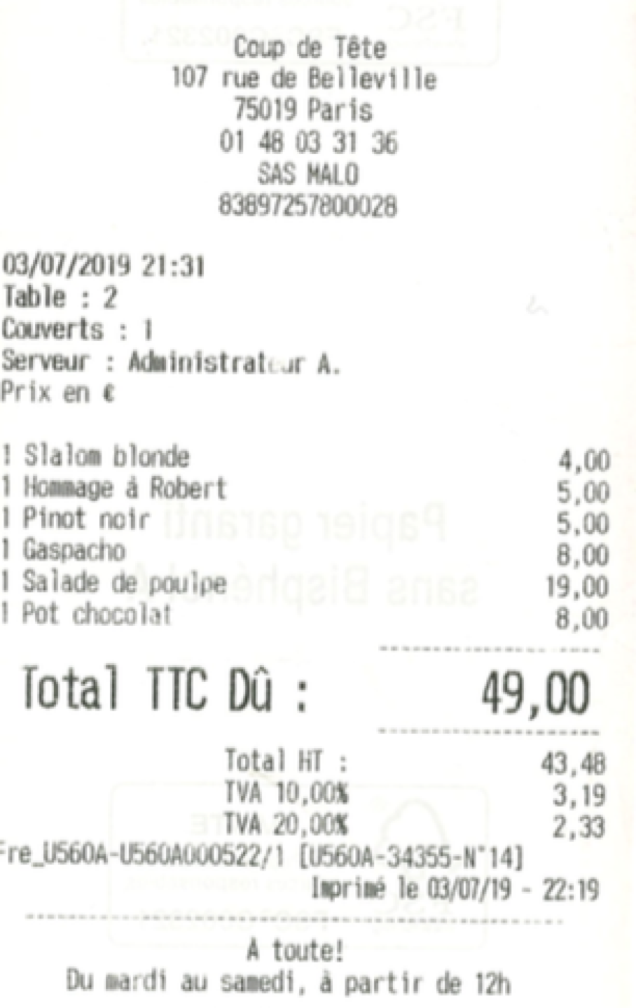 17_43_43_33_75019_Coup_de_t_te.png