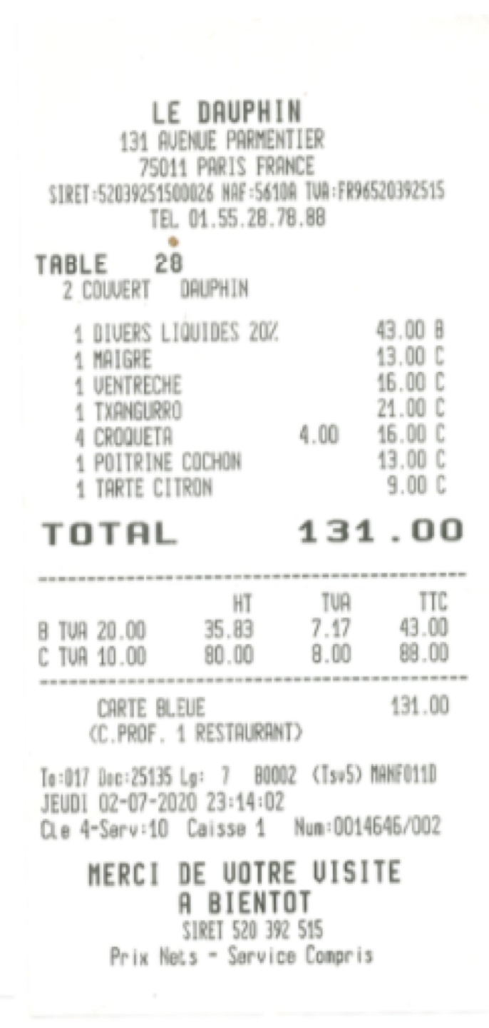 18_20_33_206_75011_Le_Daupin.png