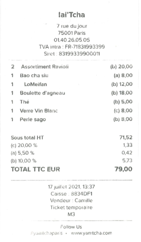 75001-Lai'tcha