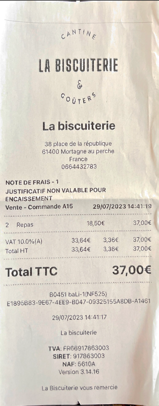 CDB-Orne-La Biscuiterie